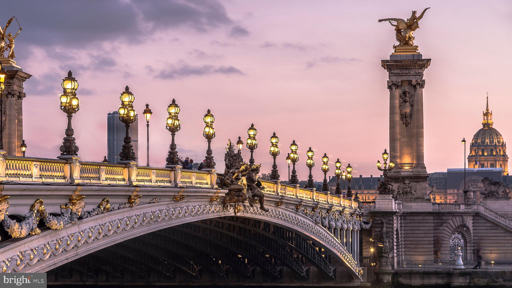 1915 Benning Road Northeast, Unit 9 401 Washington, DC 20002 - Photo 13 of 19 a view of a city with cars