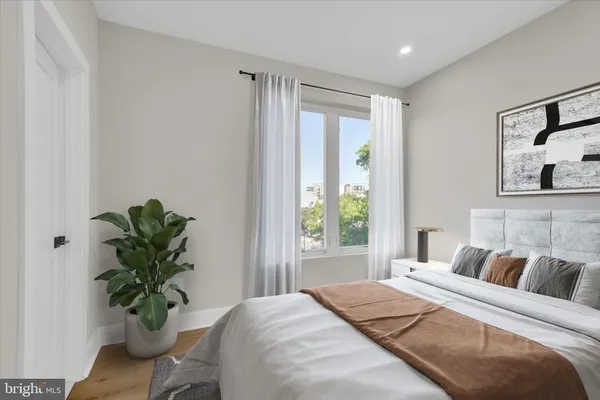 $599,999 | 1915 Benning Road Northeast, Unit 9 401, Washington, DC 20002