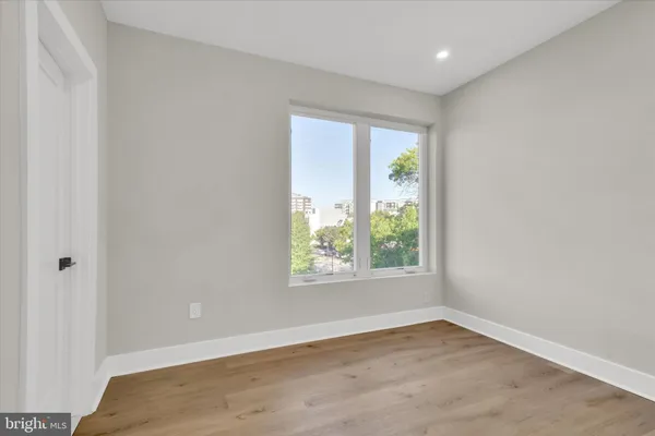 $599,999 | 1915 Benning Road Northeast, Unit 9 401, Washington, DC 20002