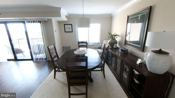 $599,999 | 1915 Benning Road Northeast, Unit 9 401, Washington, DC 20002