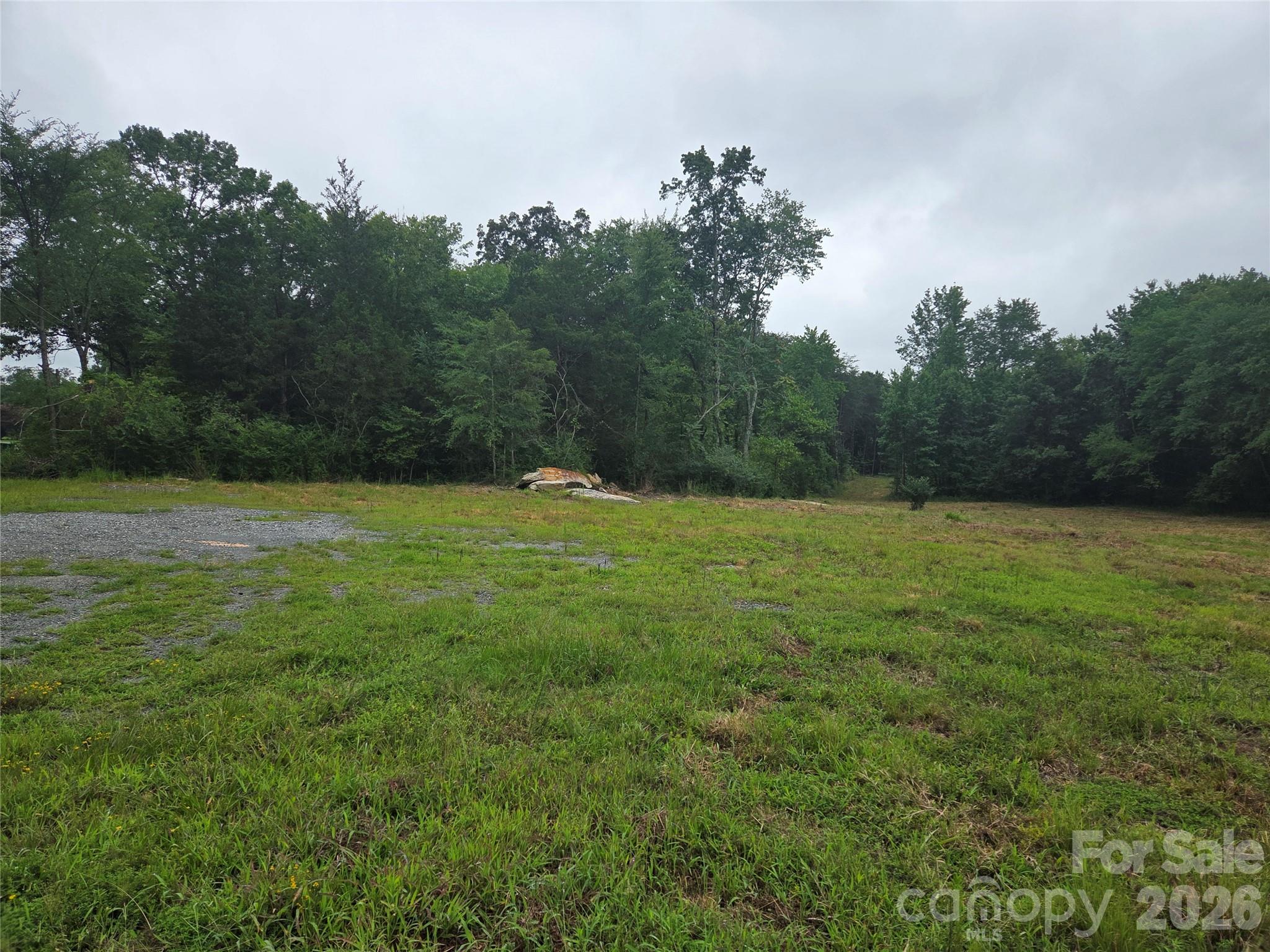 710 Rock Grove Church Road Salisbury, NC 28146 - Photo 3 of 5 Gallery Image 3