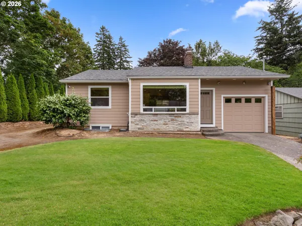 $510,000 | 3666 Northeast 90th Avenue, Portland, OR 97220