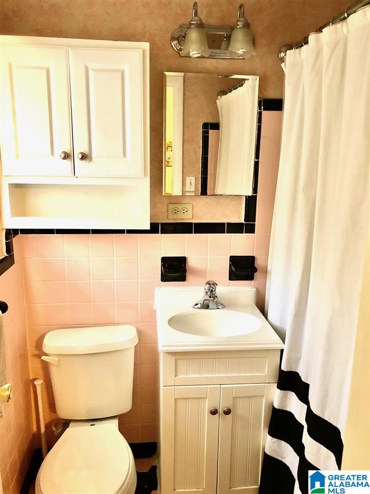 7170 Rowan Road Leeds, AL 35094 - Photo 14 of 21 Gallery Image 14