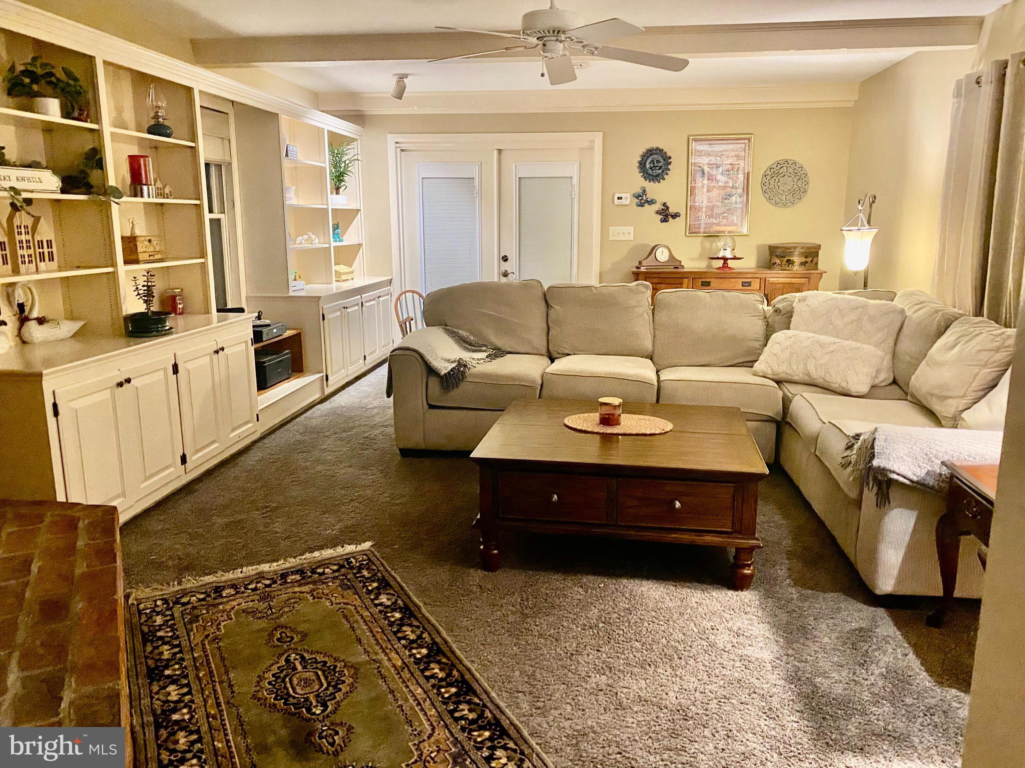 214 Highland Road Hershey, PA 17033 - Photo 11 of 50 Gallery Image 11