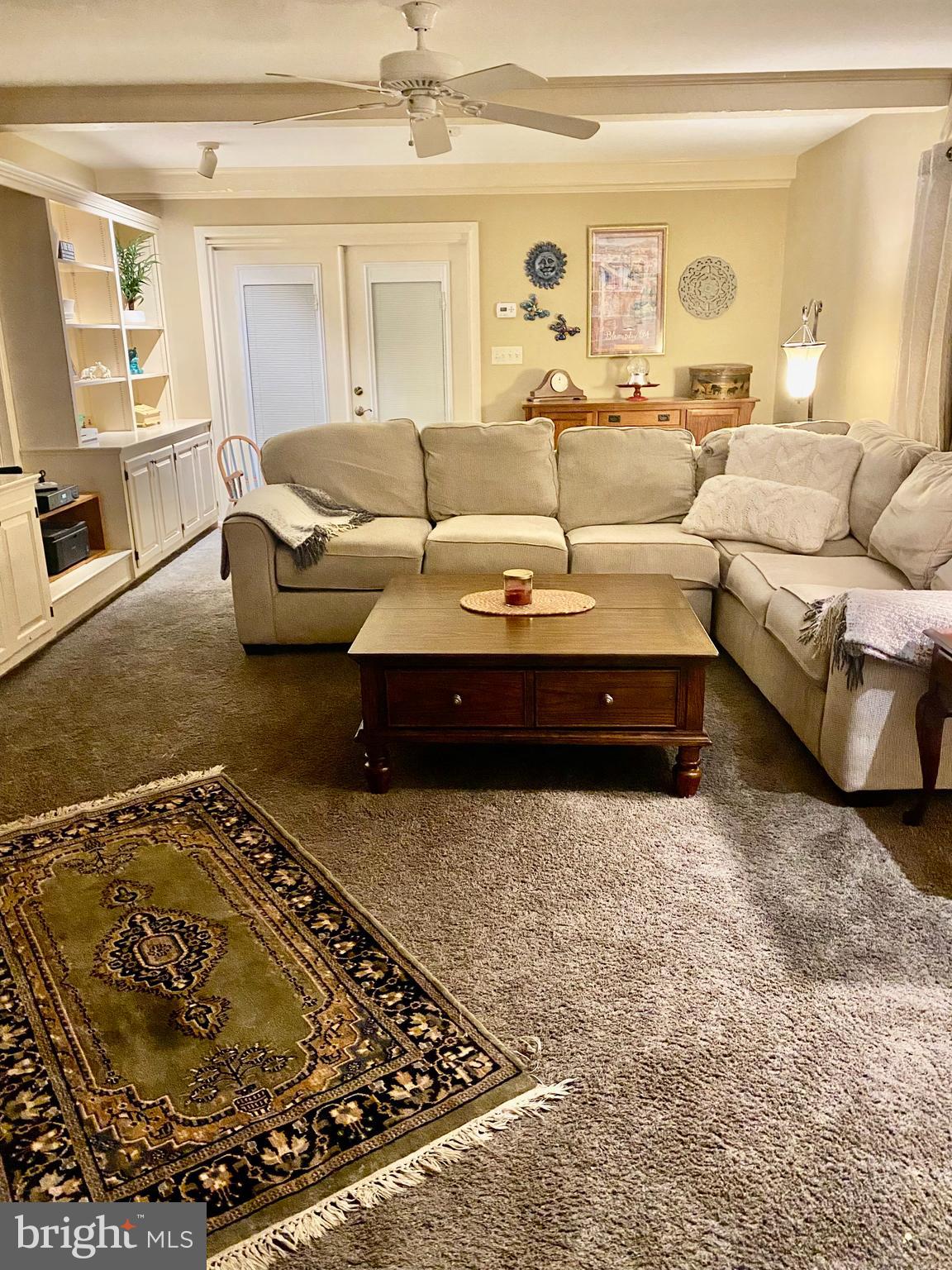 214 Highland Road Hershey, PA 17033 - Photo 13 of 50 Gallery Image 13