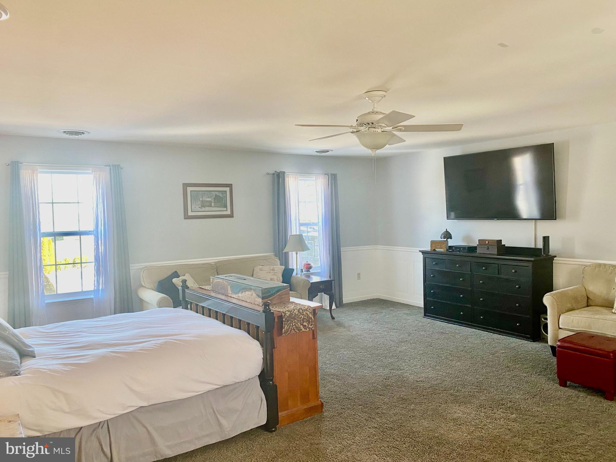 214 Highland Road Hershey, PA 17033 - Photo 14 of 50 Gallery Image 14