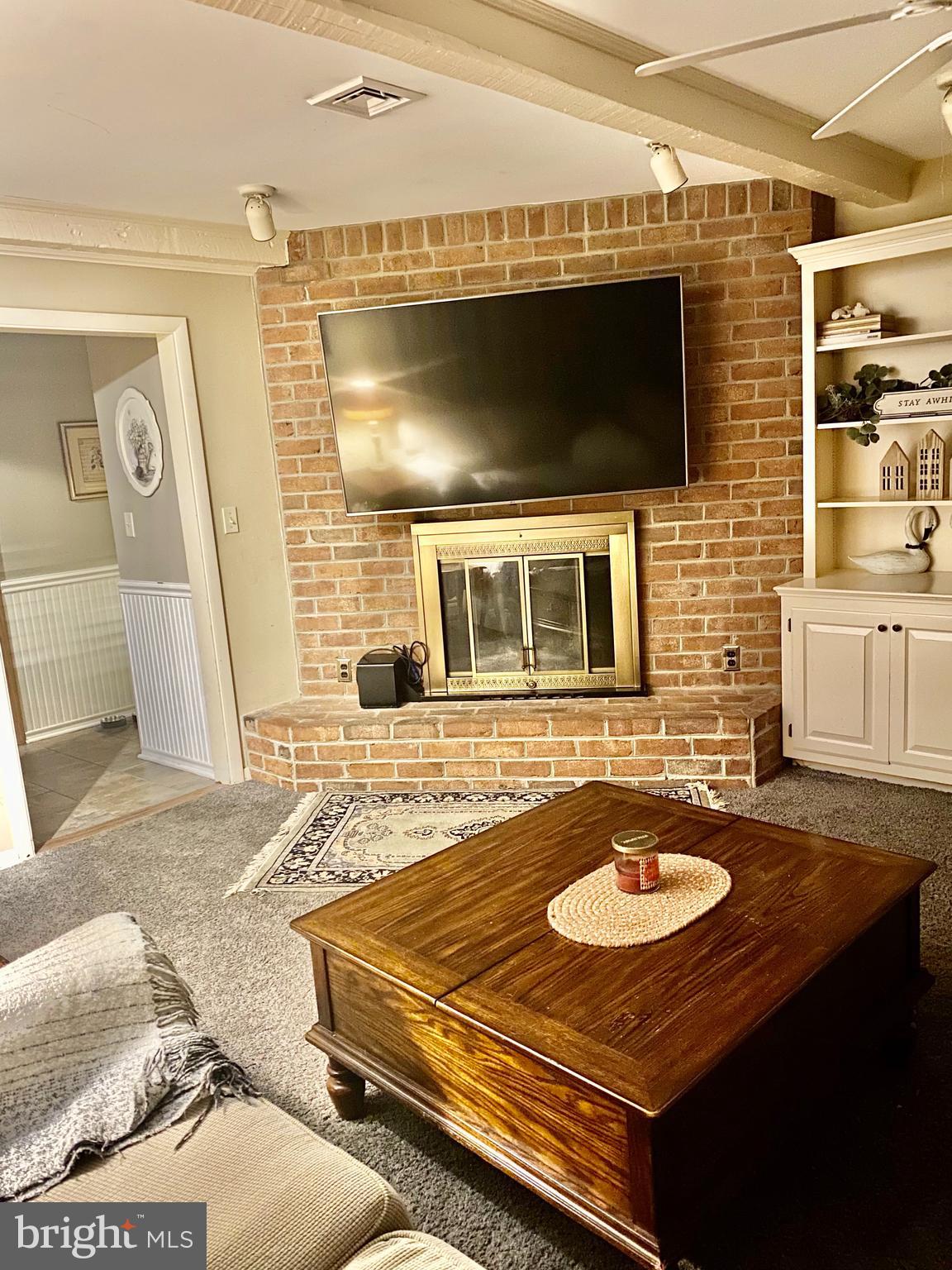 214 Highland Road Hershey, PA 17033 - Photo 15 of 50 Gallery Image 15