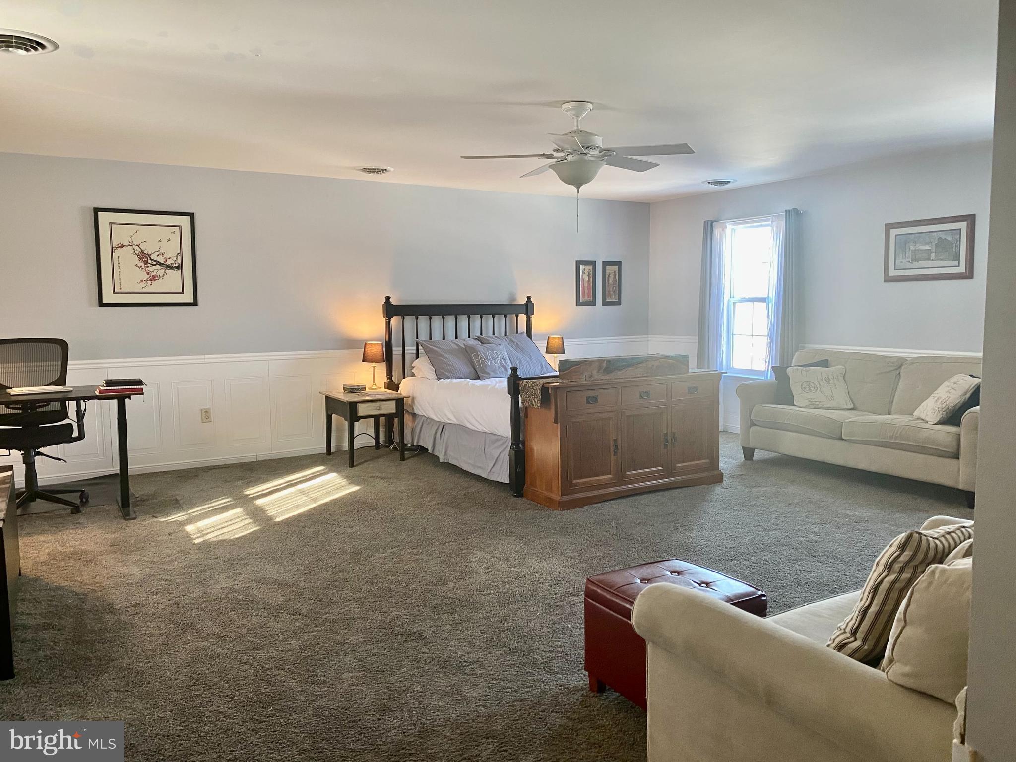 214 Highland Road Hershey, PA 17033 - Photo 16 of 50 Gallery Image 16