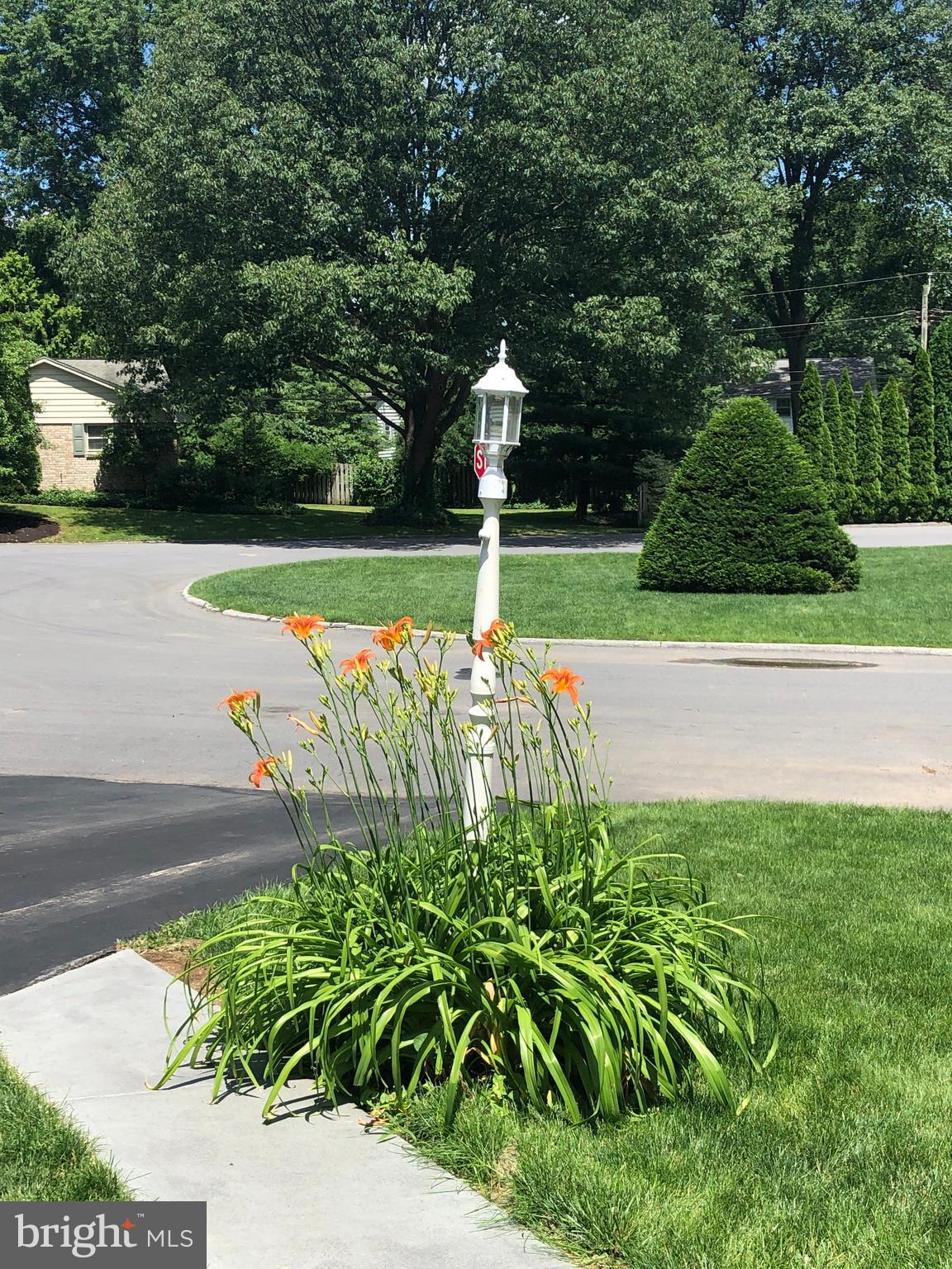 214 Highland Road Hershey, PA 17033 - Photo 17 of 50 Gallery Image 17
