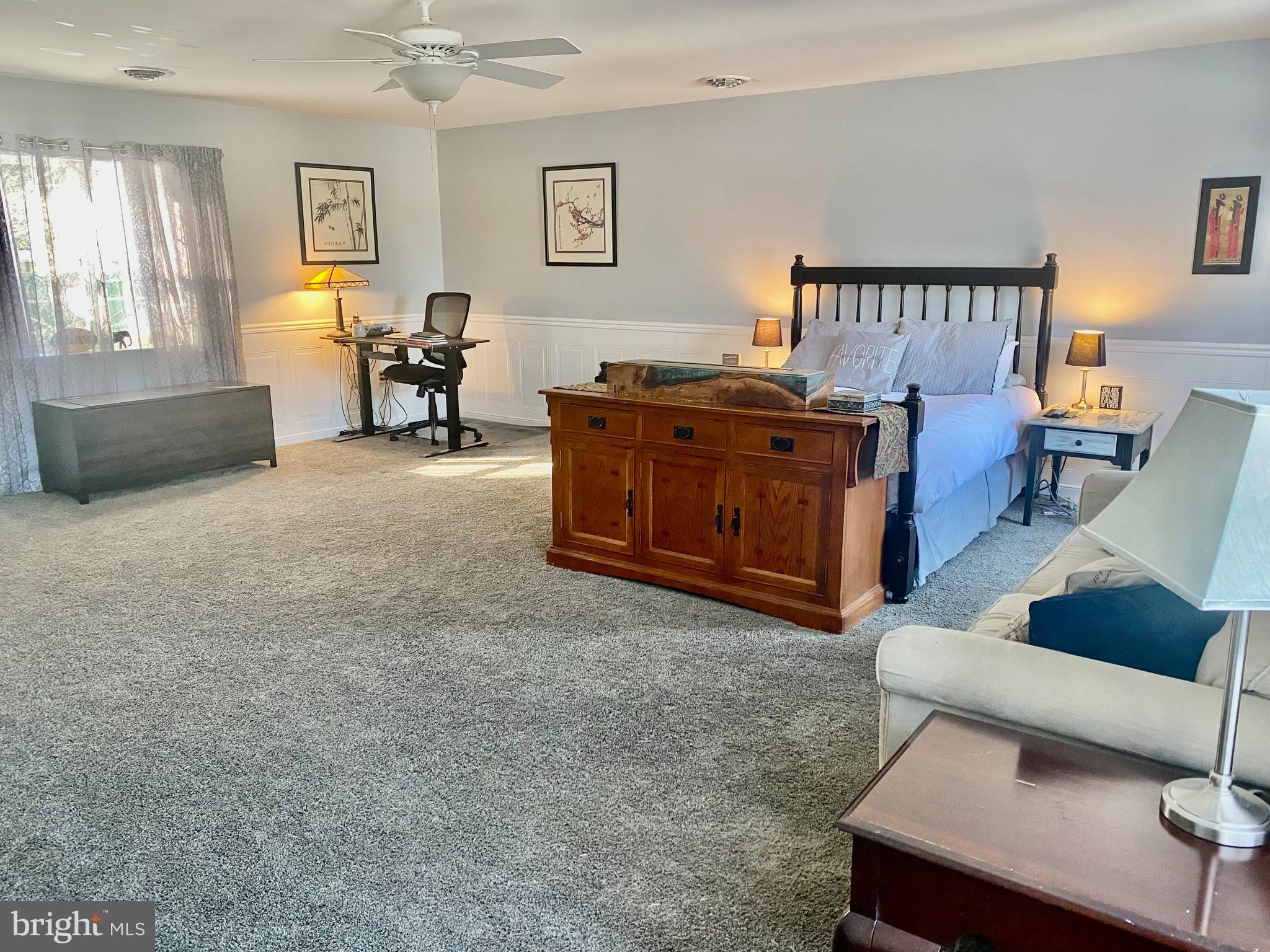 214 Highland Road Hershey, PA 17033 - Photo 18 of 50 Gallery Image 18