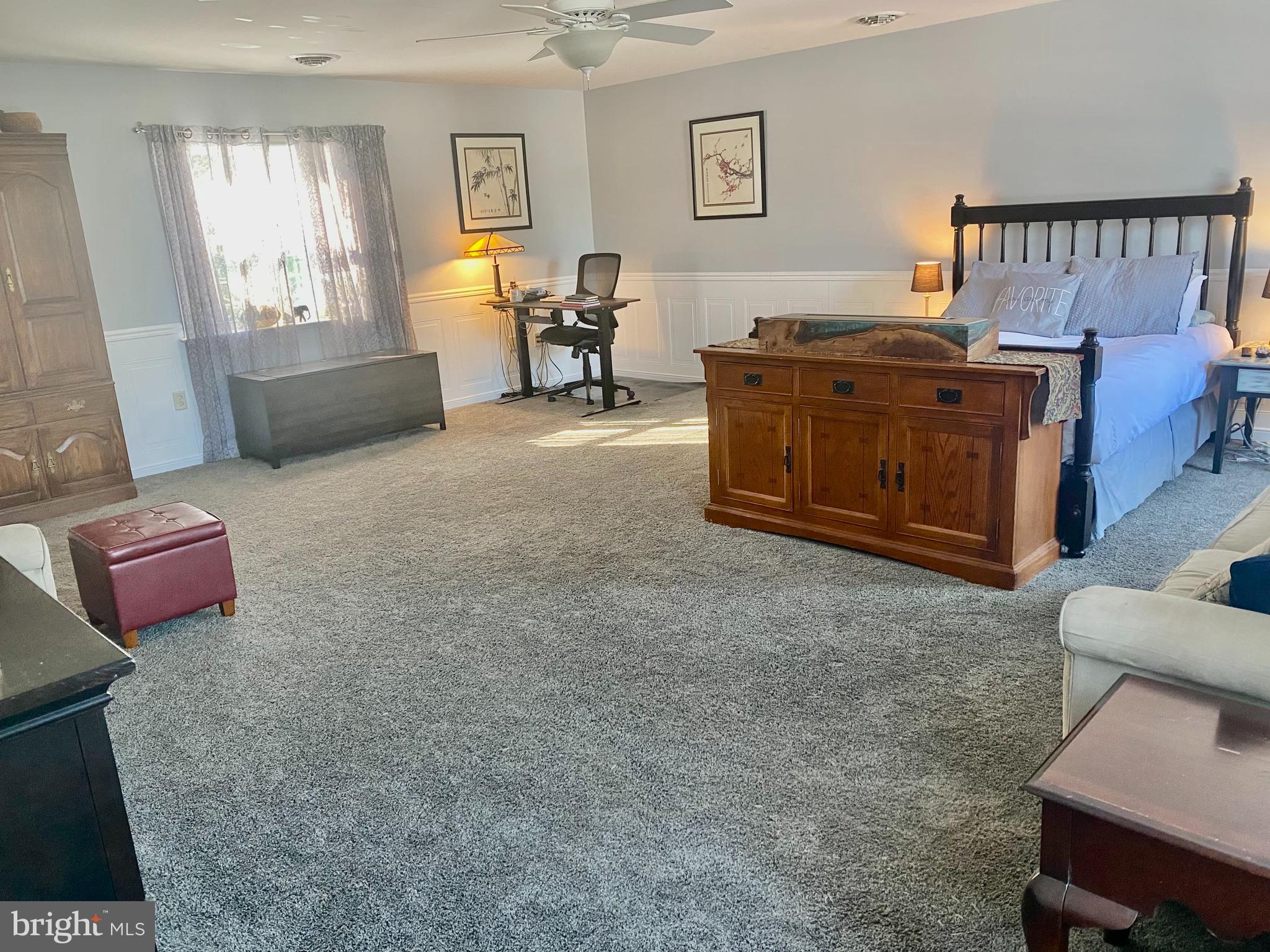 214 Highland Road Hershey, PA 17033 - Photo 19 of 50 Gallery Image 19