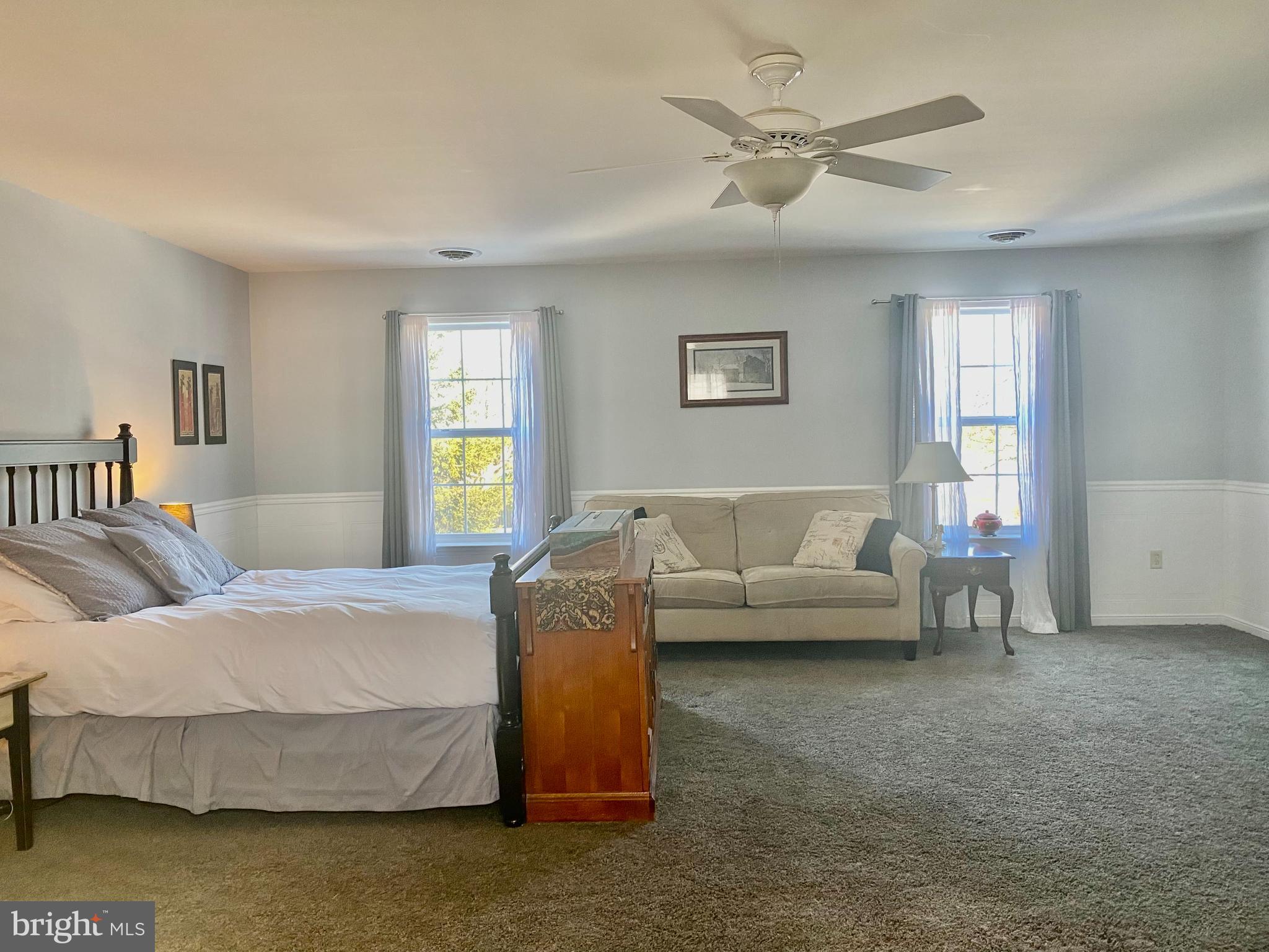 214 Highland Road Hershey, PA 17033 - Photo 20 of 50 Gallery Image 20
