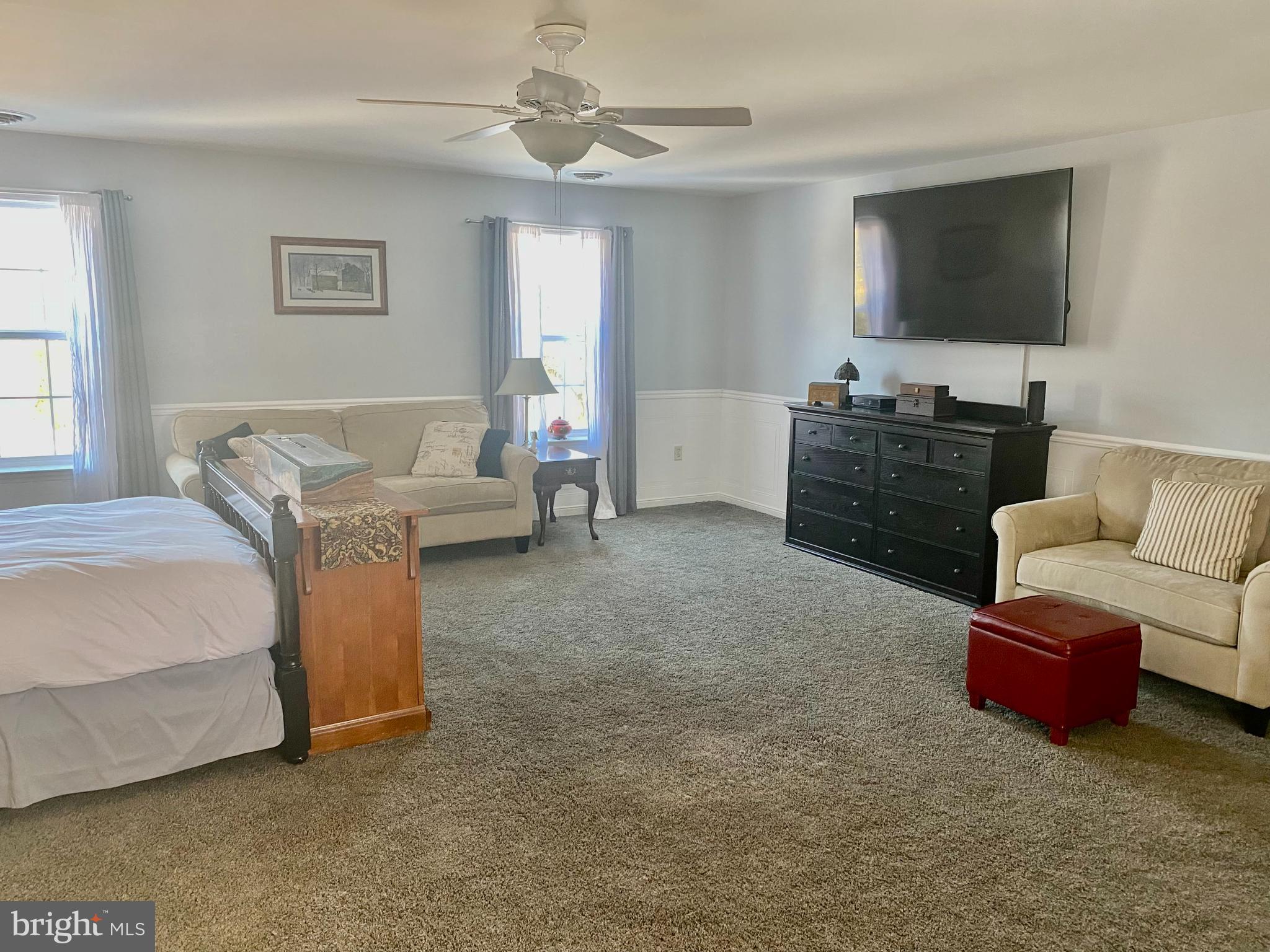 214 Highland Road Hershey, PA 17033 - Photo 22 of 50 Gallery Image 22