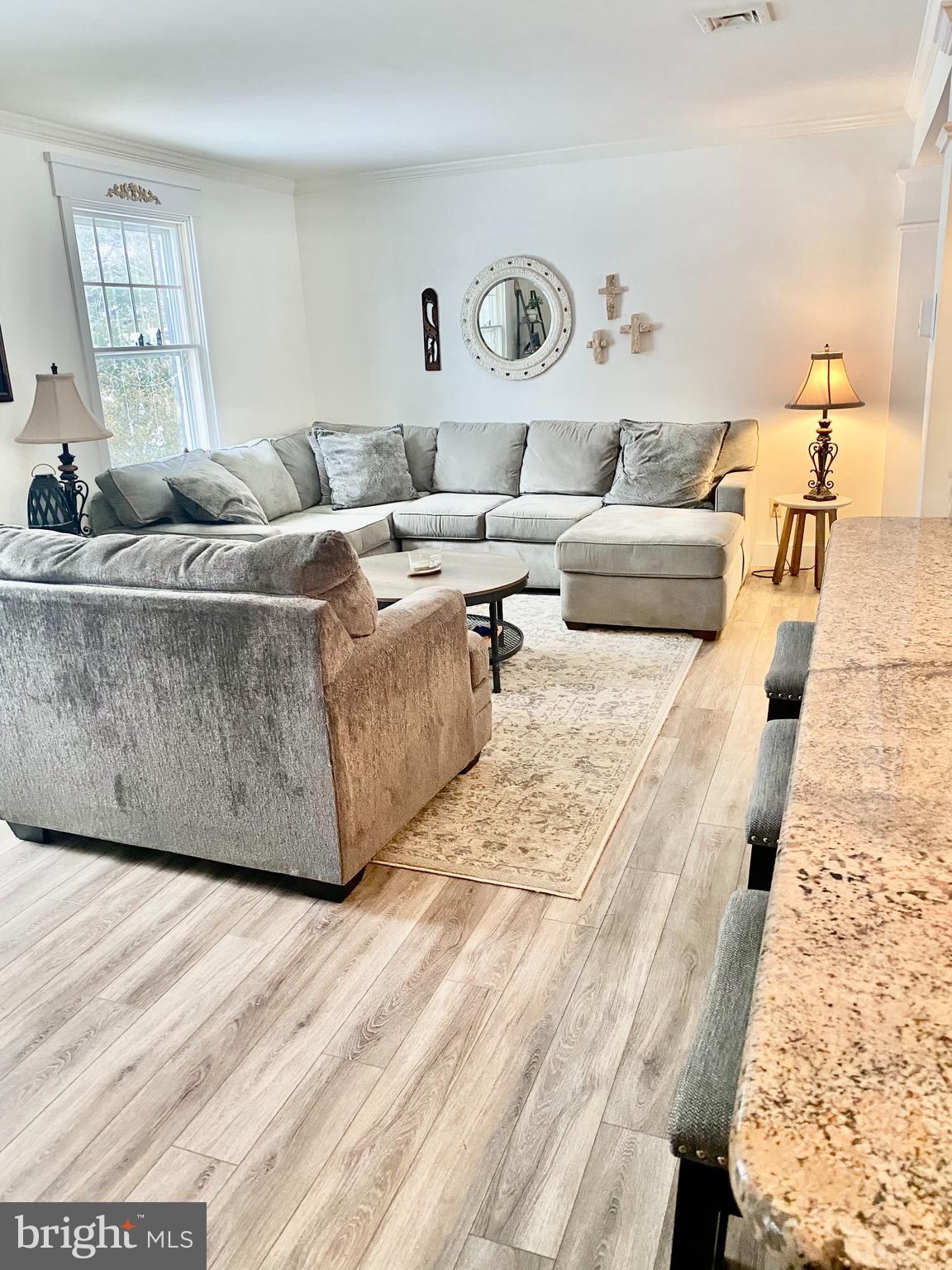 214 Highland Road Hershey, PA 17033 - Photo 23 of 50 Gallery Image 23