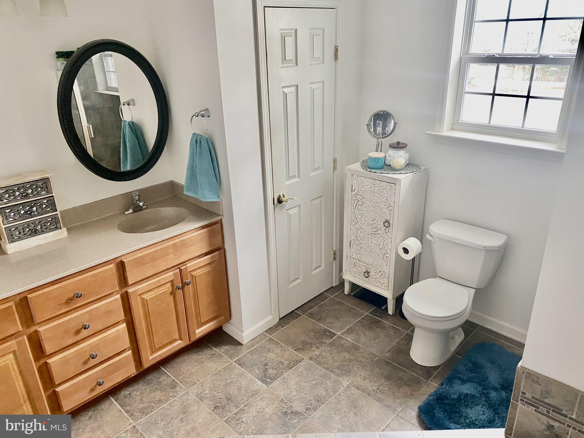 214 Highland Road Hershey, PA 17033 - Photo 24 of 50 Gallery Image 24