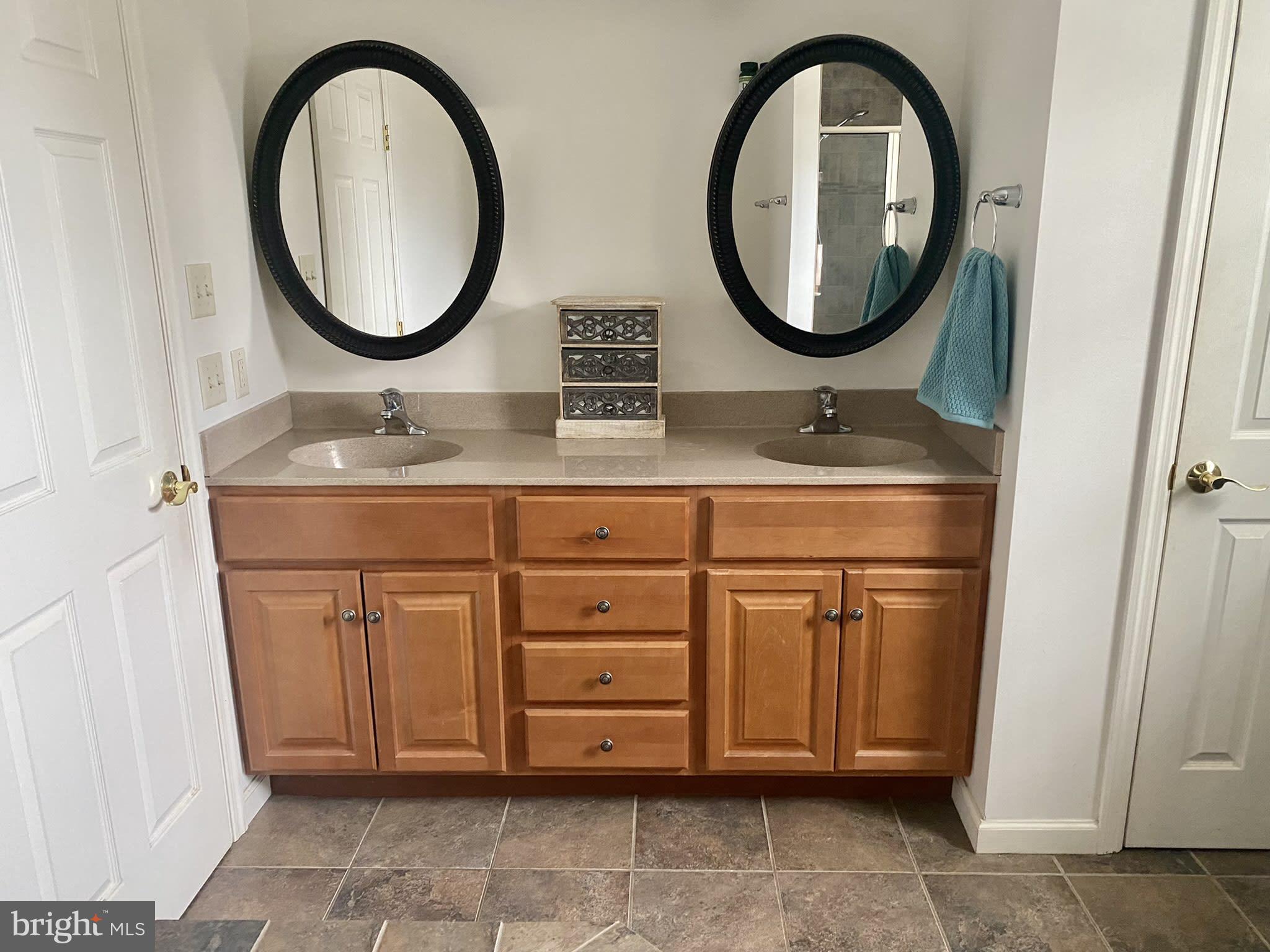 214 Highland Road Hershey, PA 17033 - Photo 25 of 50 Gallery Image 25