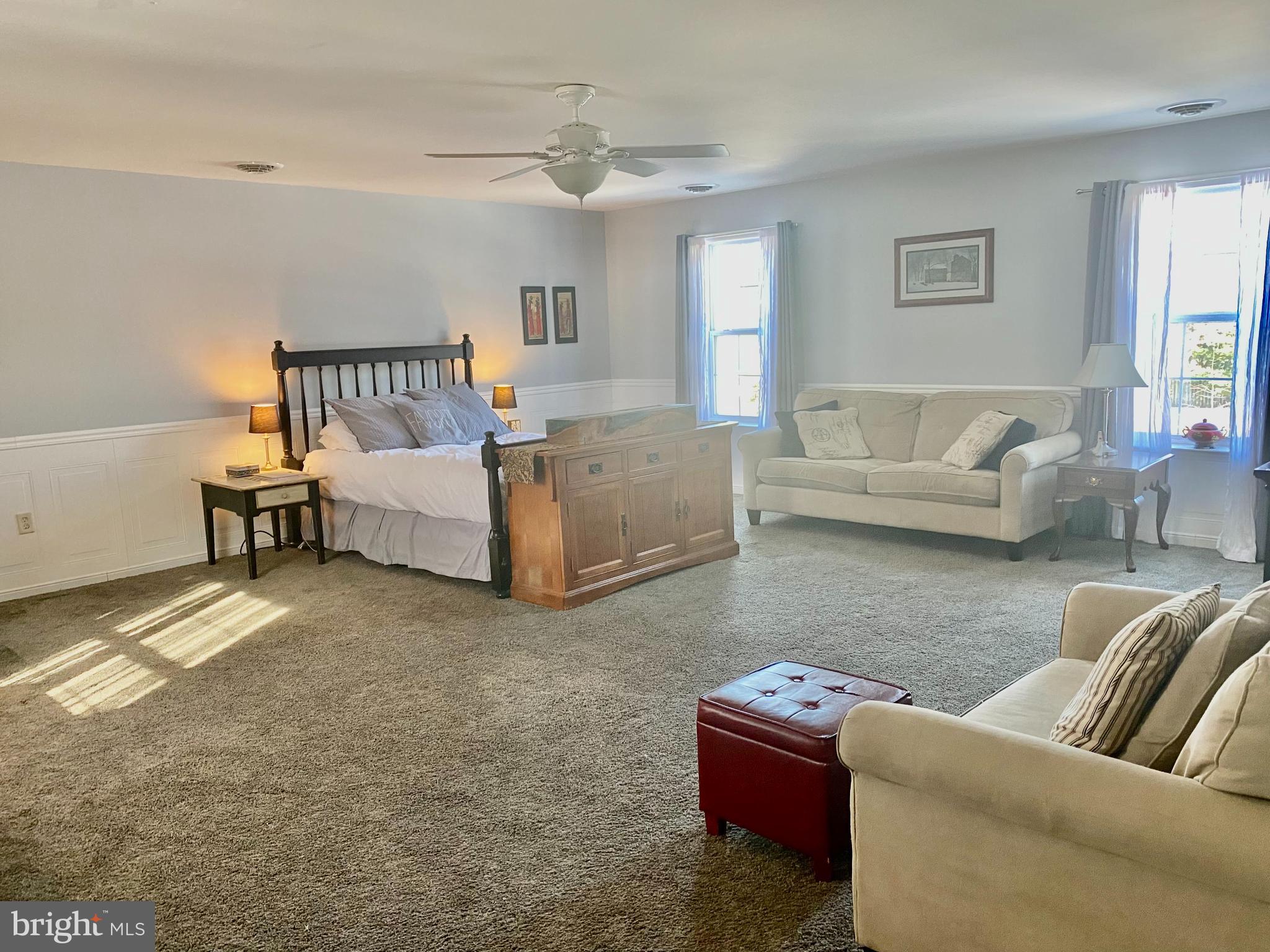 214 Highland Road Hershey, PA 17033 - Photo 26 of 50 Gallery Image 26