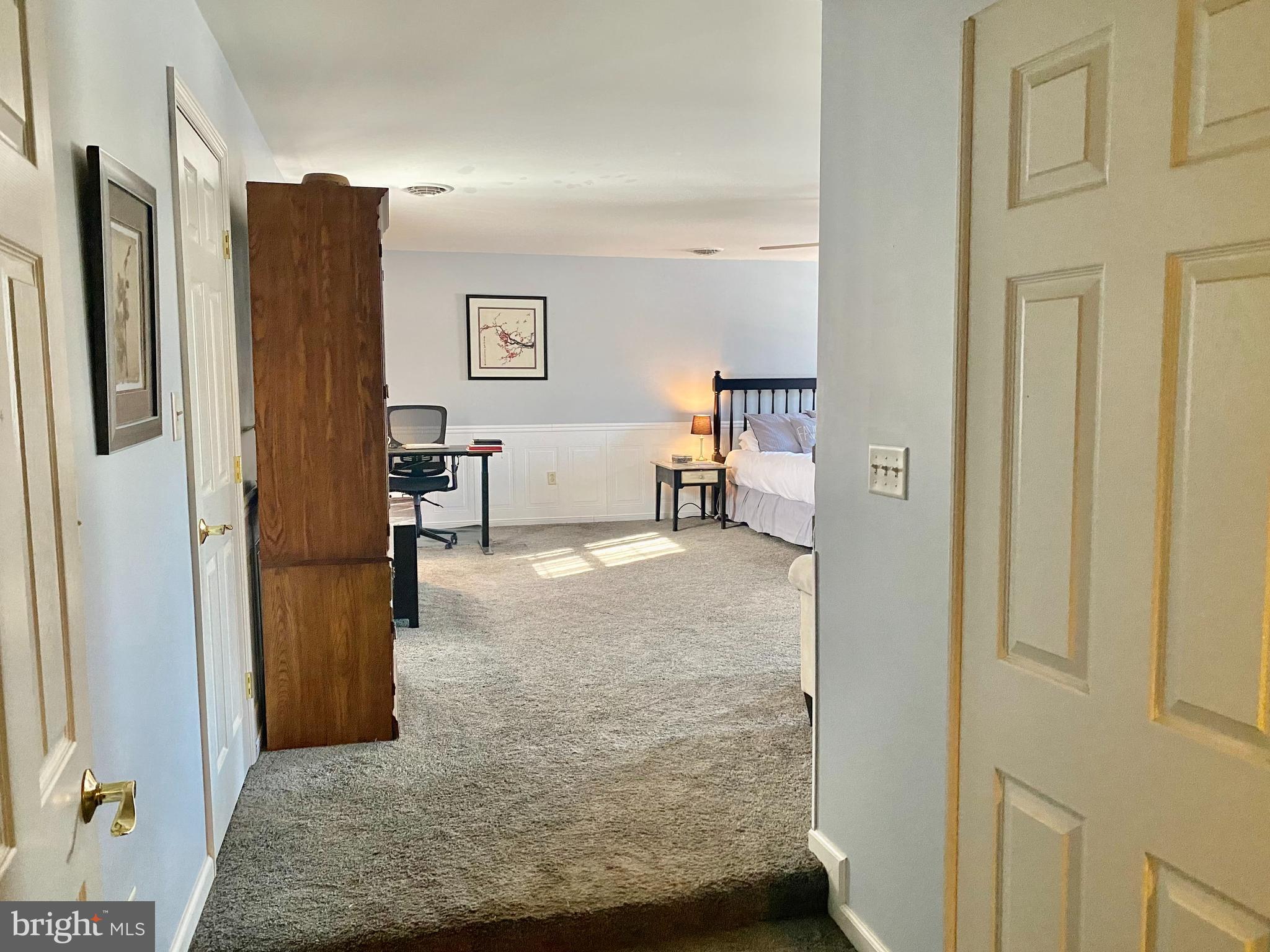214 Highland Road Hershey, PA 17033 - Photo 29 of 50 Gallery Image 29