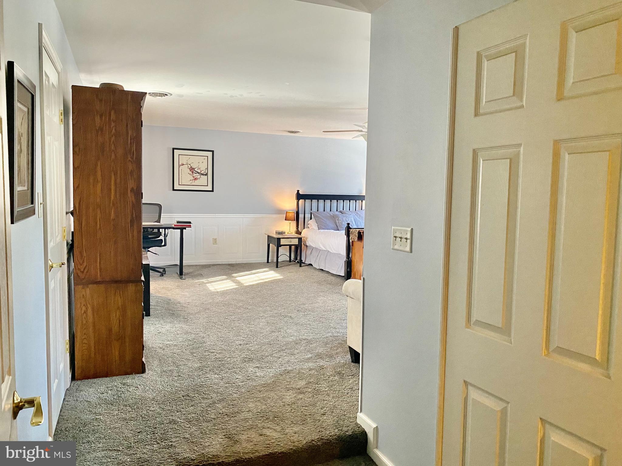 214 Highland Road Hershey, PA 17033 - Photo 31 of 50 Gallery Image 31