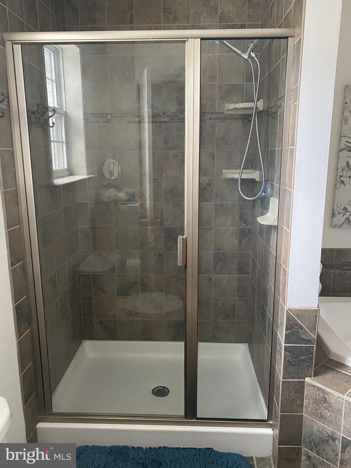 214 Highland Road Hershey, PA 17033 - Photo 32 of 50 Gallery Image 32
