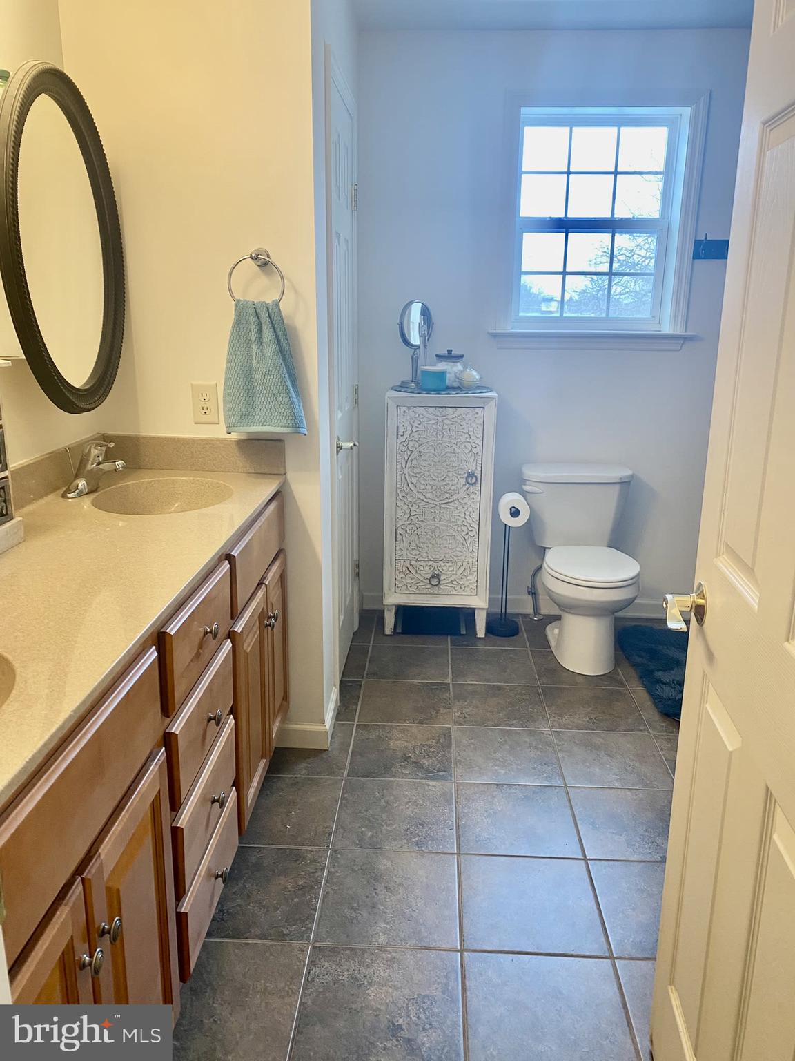 214 Highland Road Hershey, PA 17033 - Photo 33 of 50 Gallery Image 33