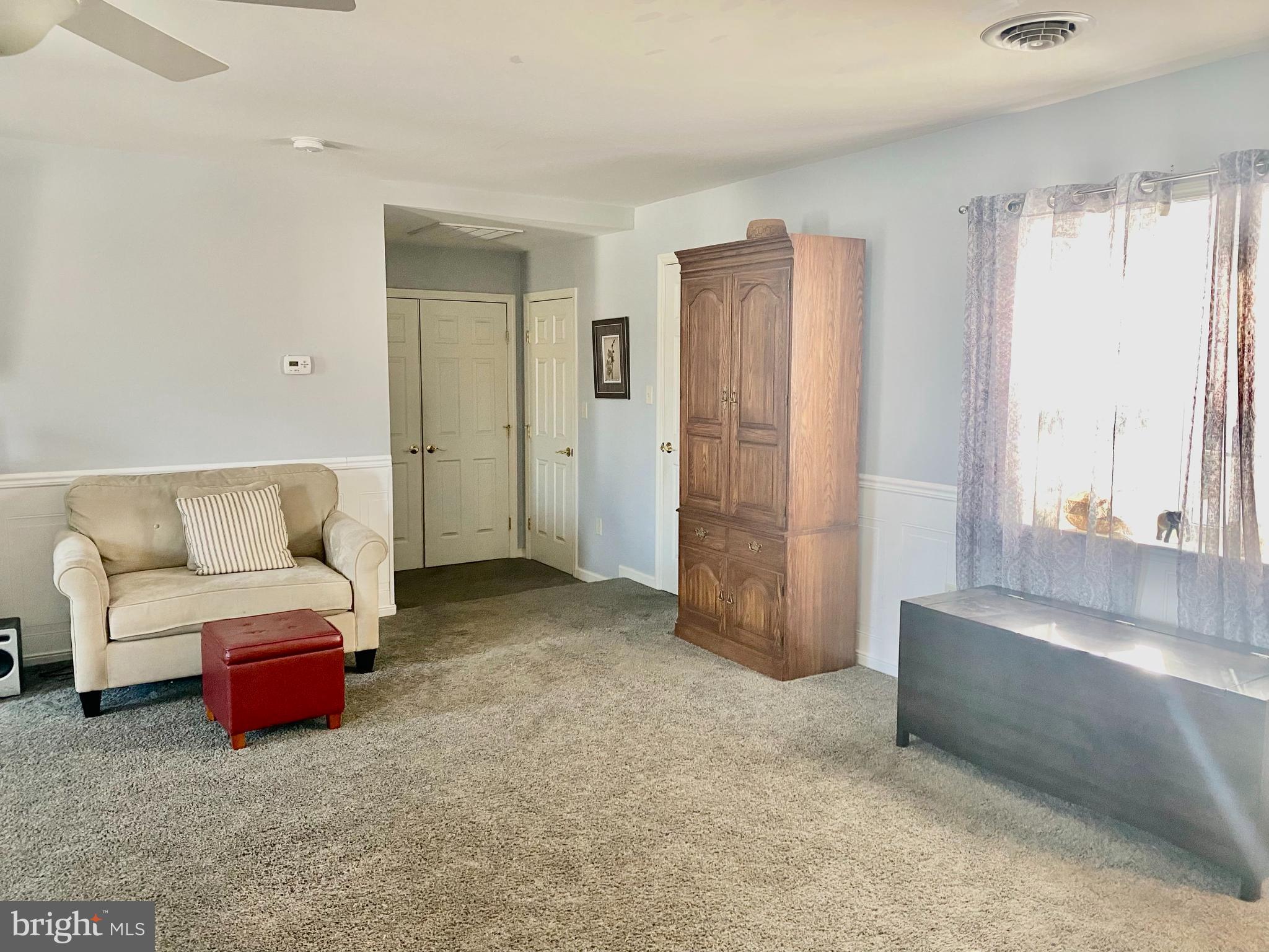 214 Highland Road Hershey, PA 17033 - Photo 35 of 50 Gallery Image 35