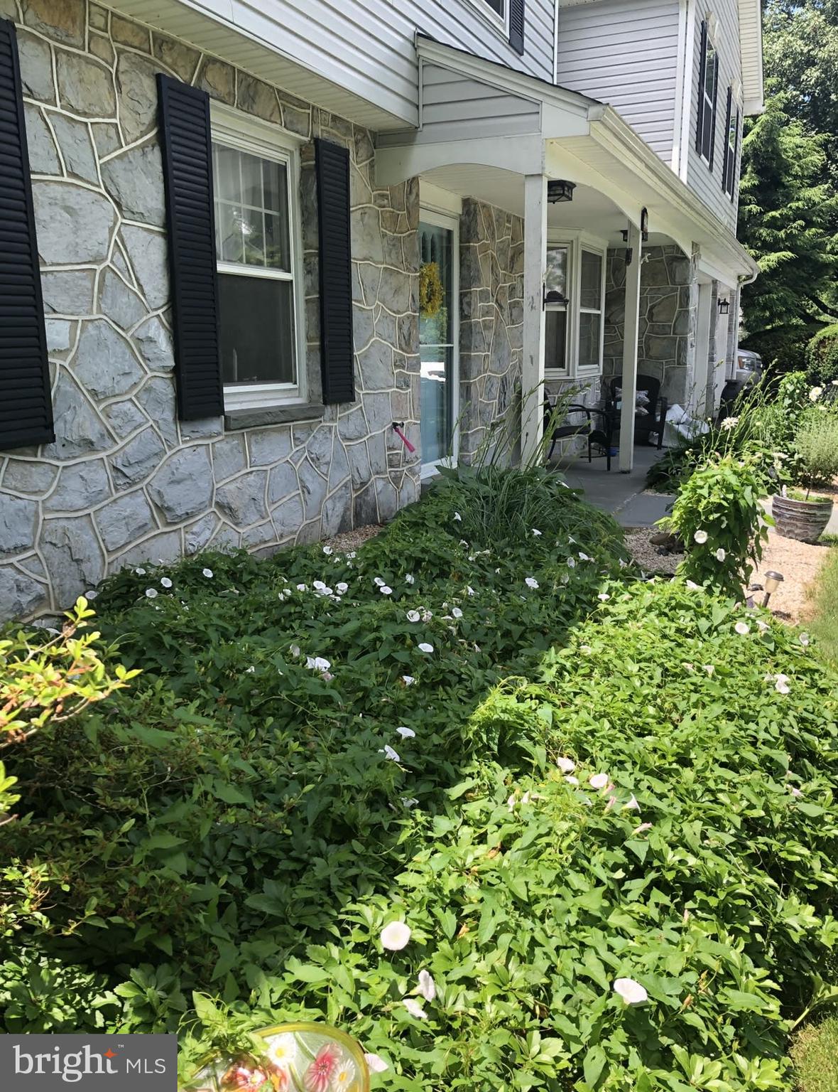 214 Highland Road Hershey, PA 17033 - Photo 36 of 50 Gallery Image 36