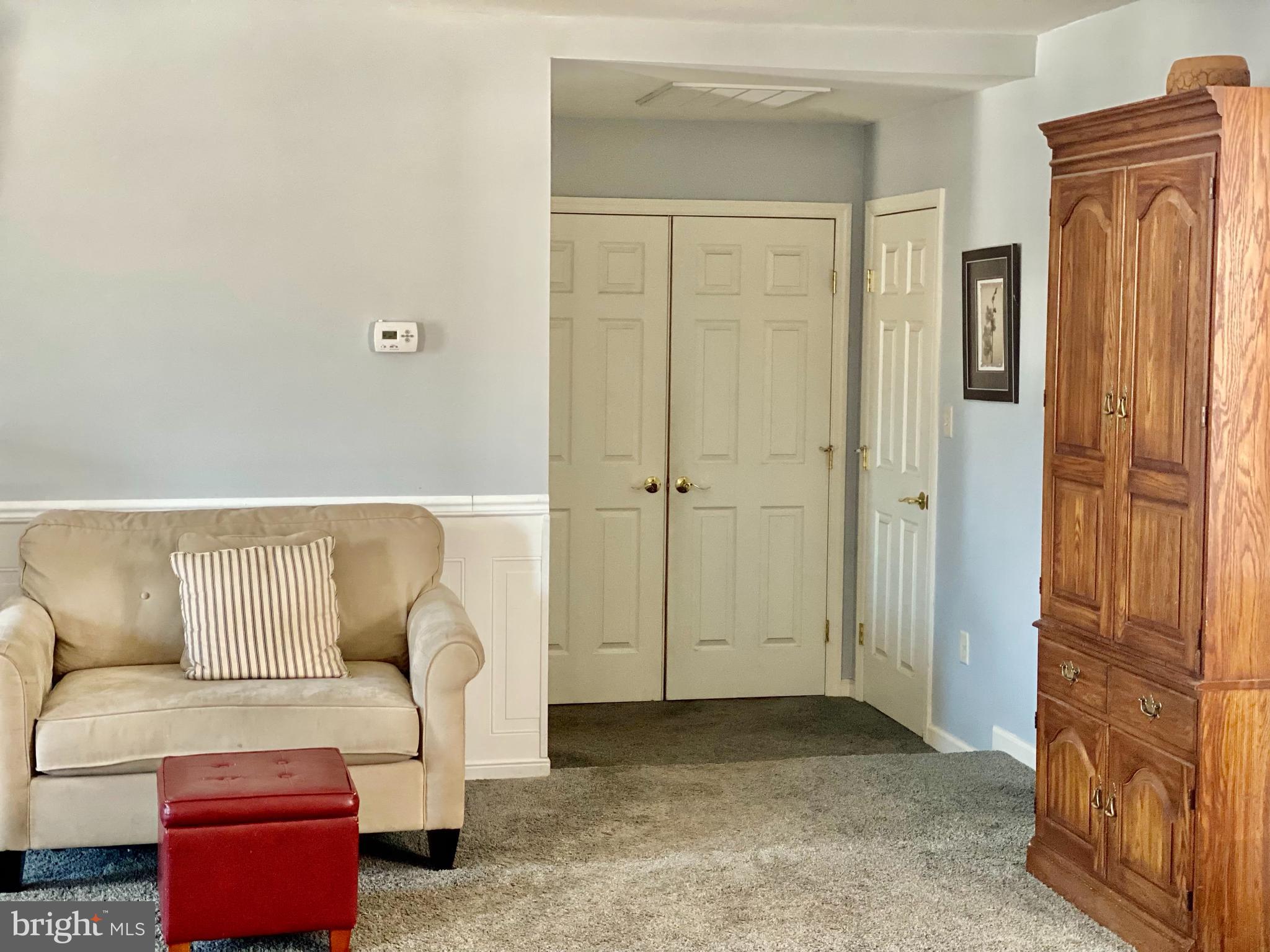 214 Highland Road Hershey, PA 17033 - Photo 37 of 50 Gallery Image 37