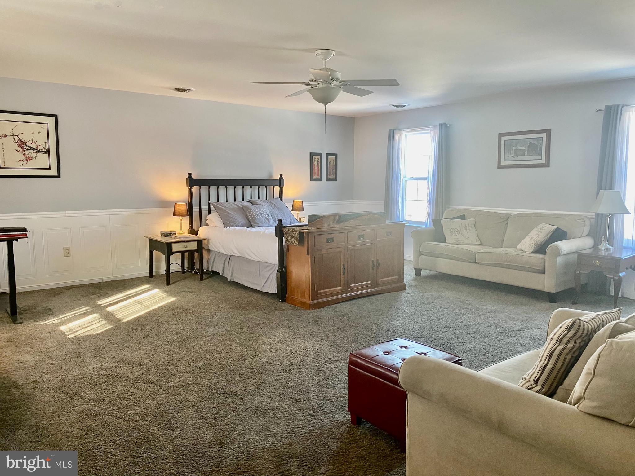 214 Highland Road Hershey, PA 17033 - Photo 38 of 50 Gallery Image 38