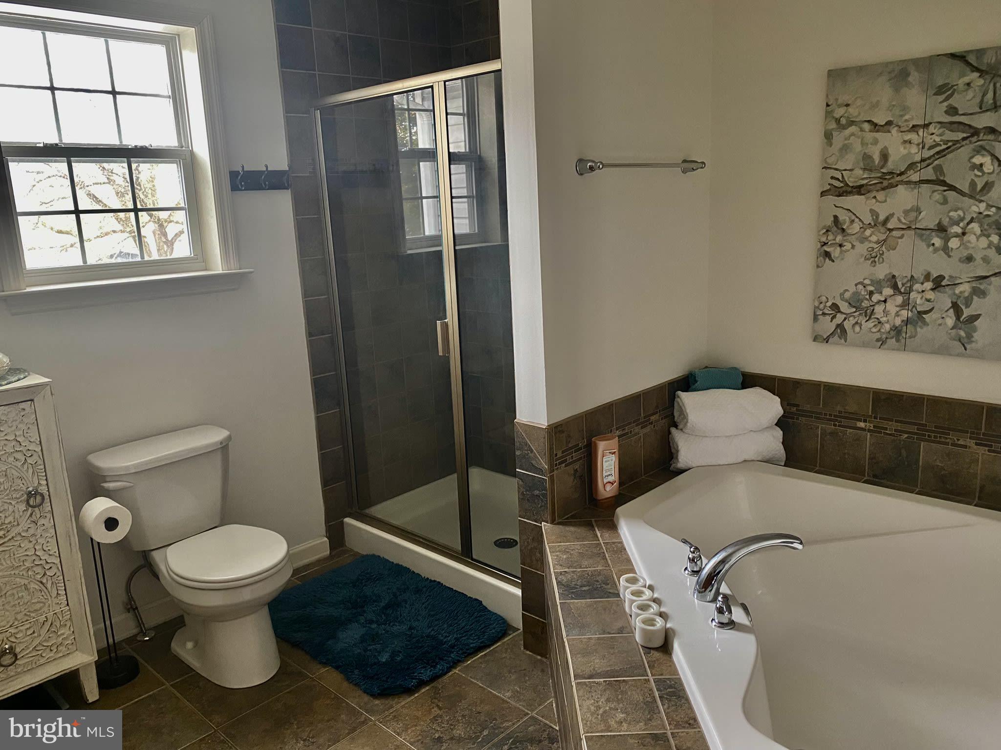 214 Highland Road Hershey, PA 17033 - Photo 39 of 50 Gallery Image 39