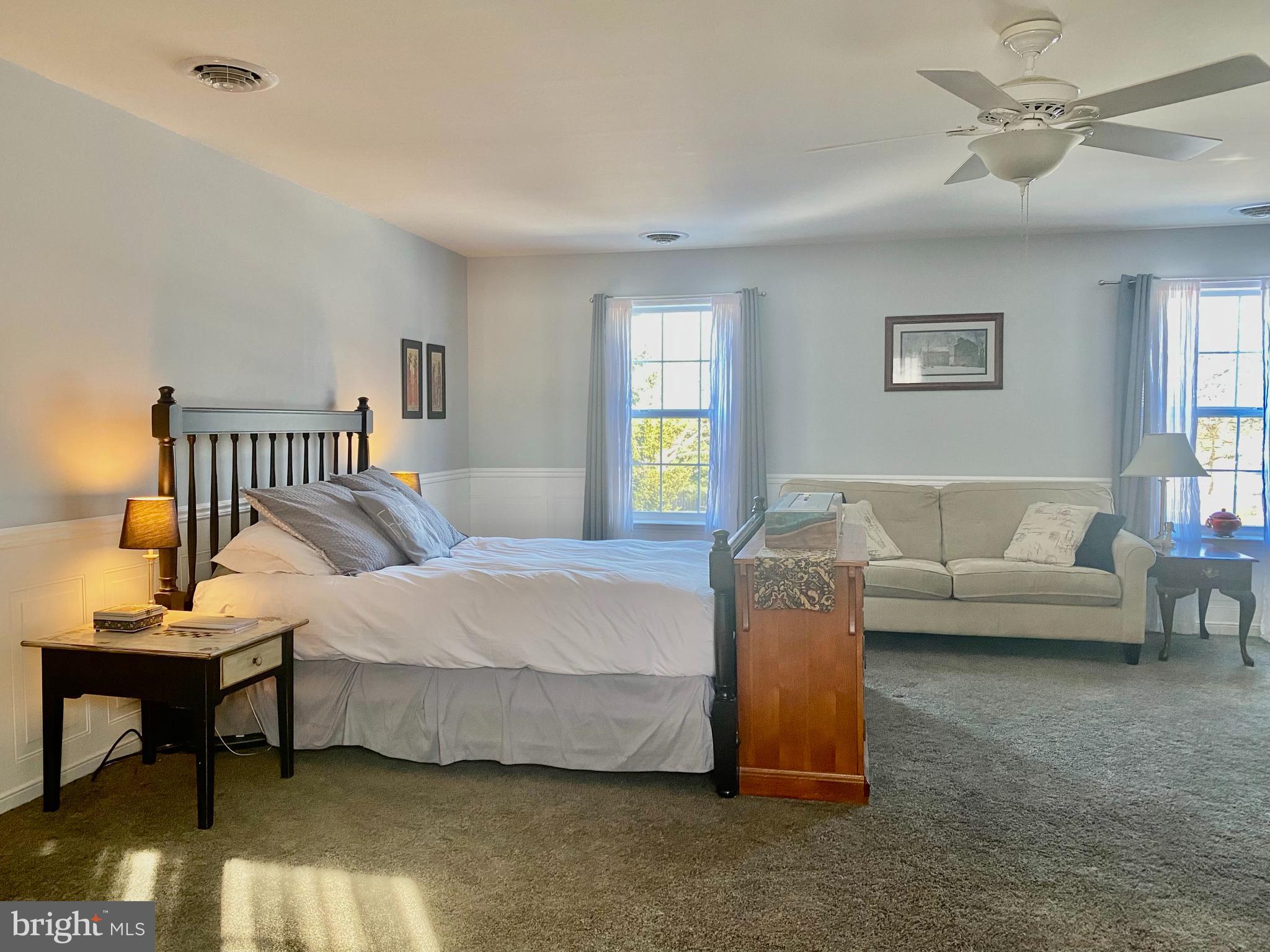 214 Highland Road Hershey, PA 17033 - Photo 43 of 50 Gallery Image 43