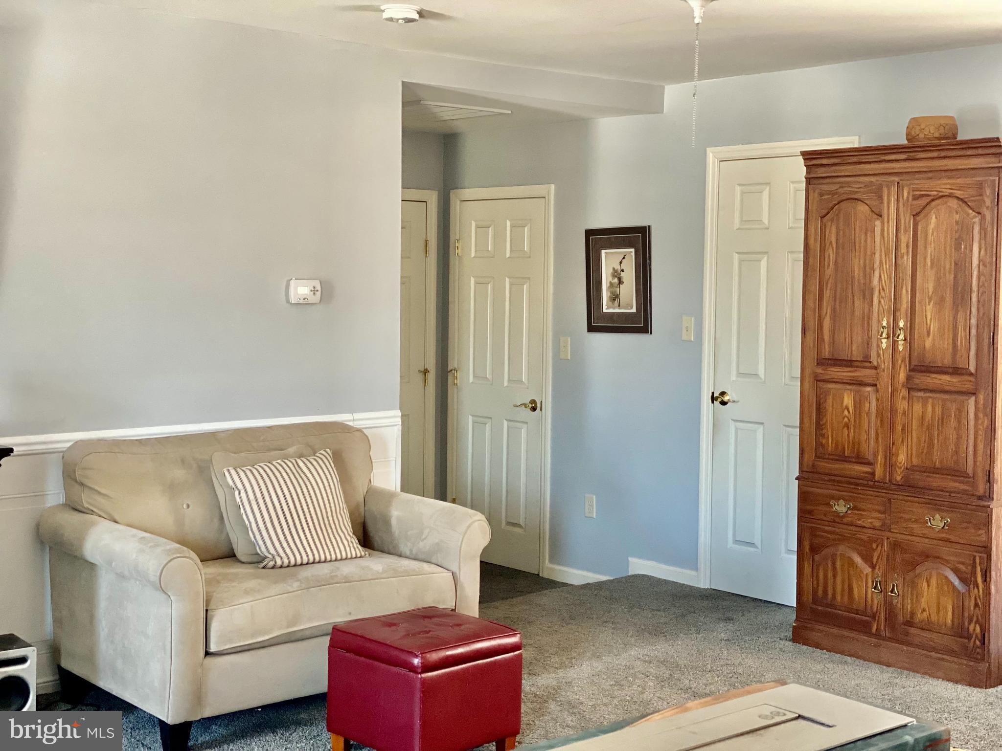 214 Highland Road Hershey, PA 17033 - Photo 44 of 50 Gallery Image 44