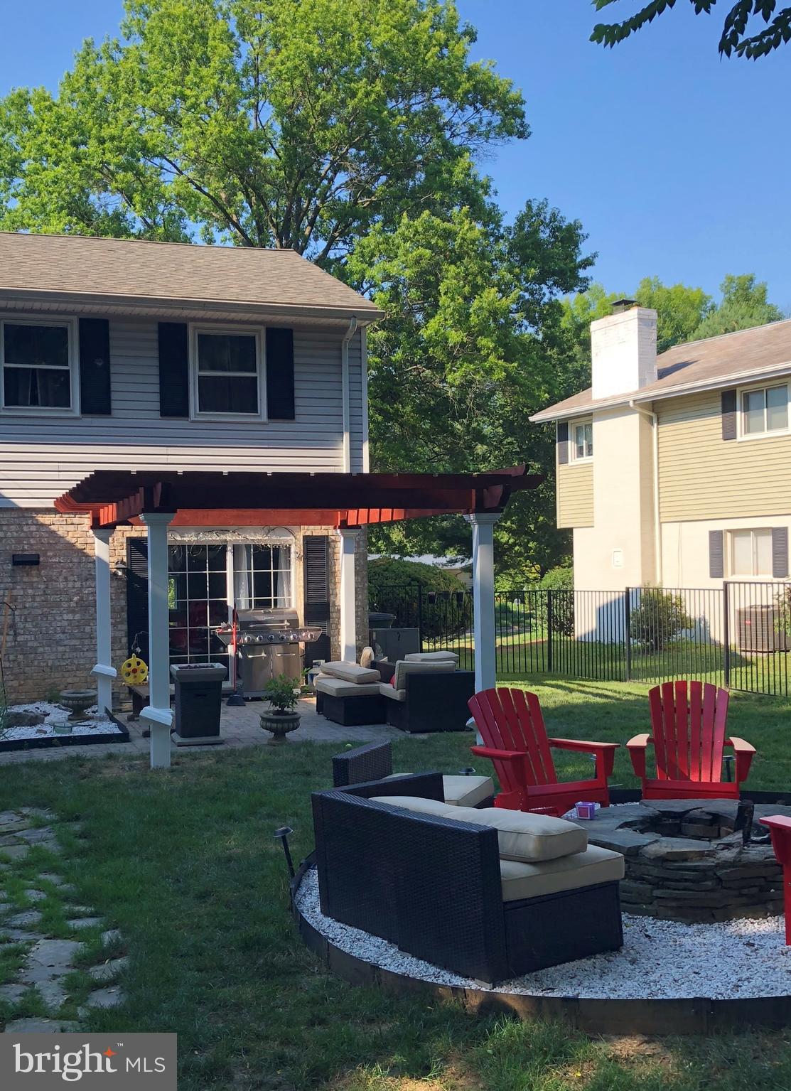 214 Highland Road Hershey, PA 17033 - Photo 45 of 50 Gallery Image 45