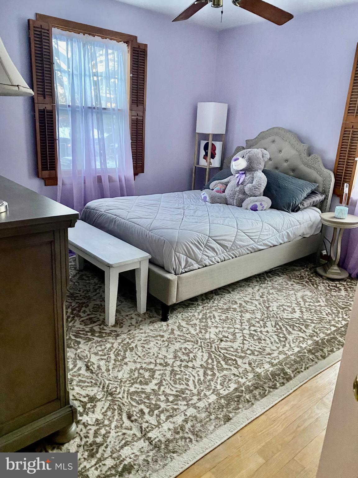 214 Highland Road Hershey, PA 17033 - Photo 46 of 50 Gallery Image 46