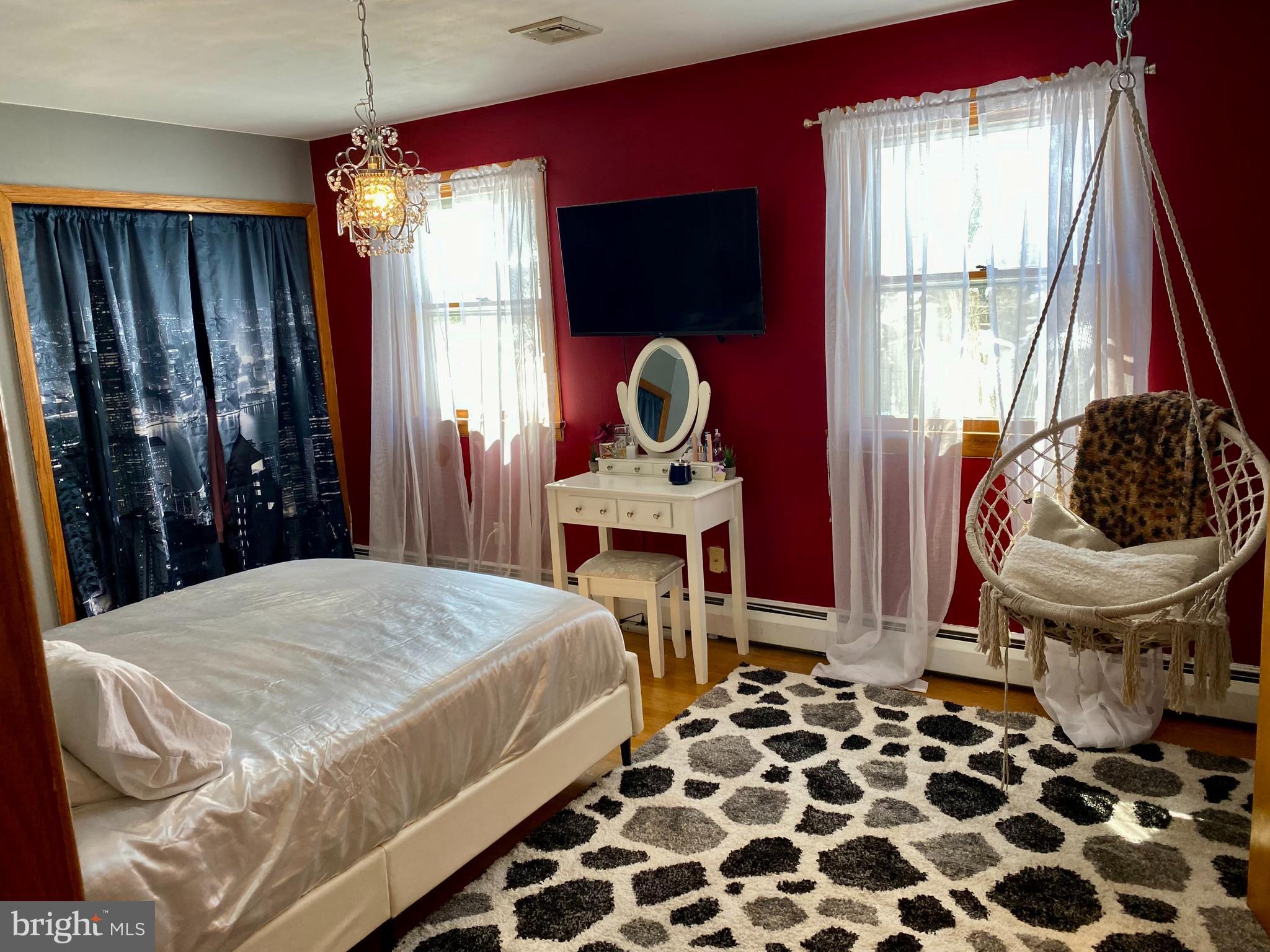 214 Highland Road Hershey, PA 17033 - Photo 47 of 50 Gallery Image 47