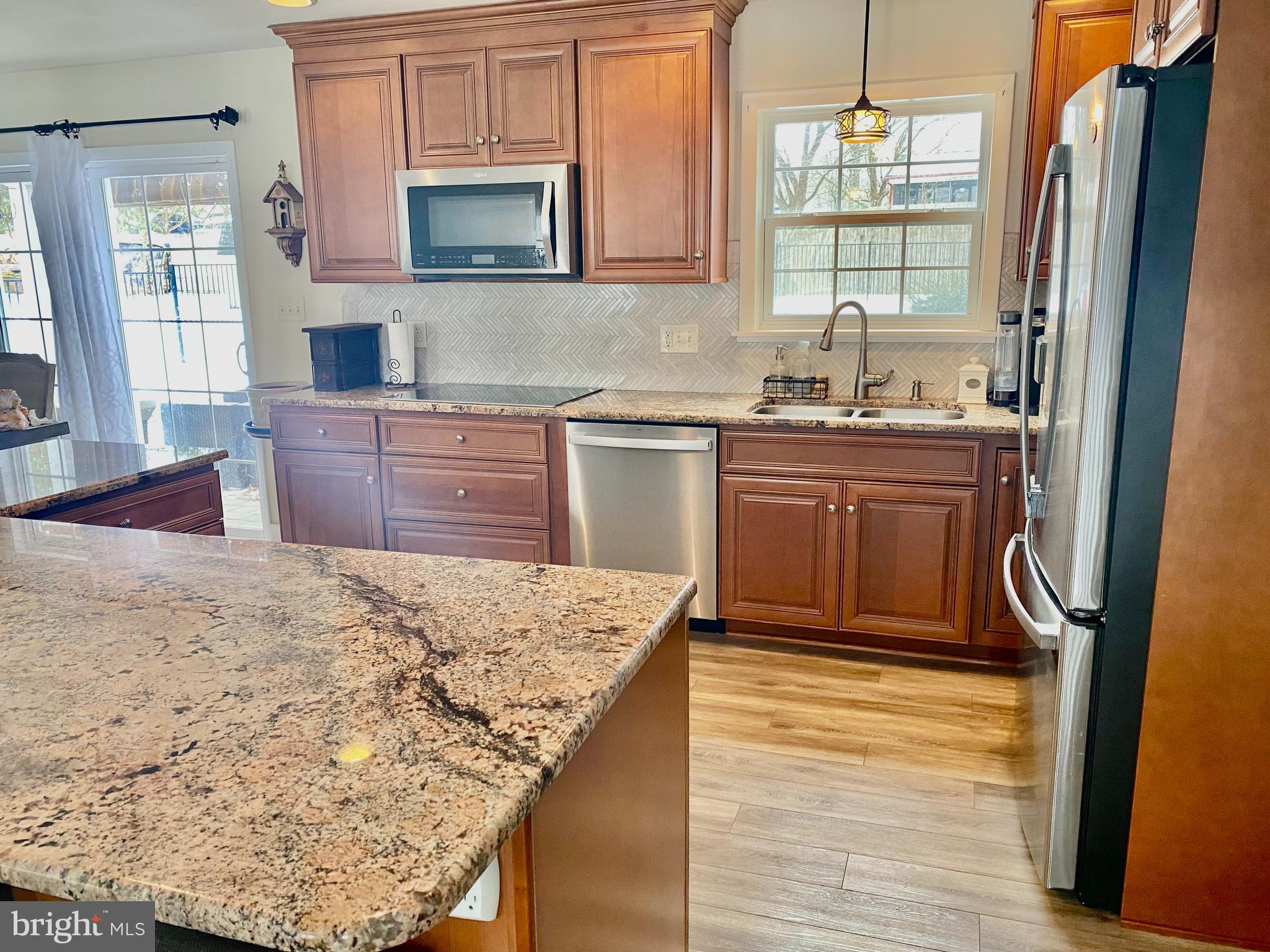 214 Highland Road Hershey, PA 17033 - Photo 8 of 50 Gallery Image 8