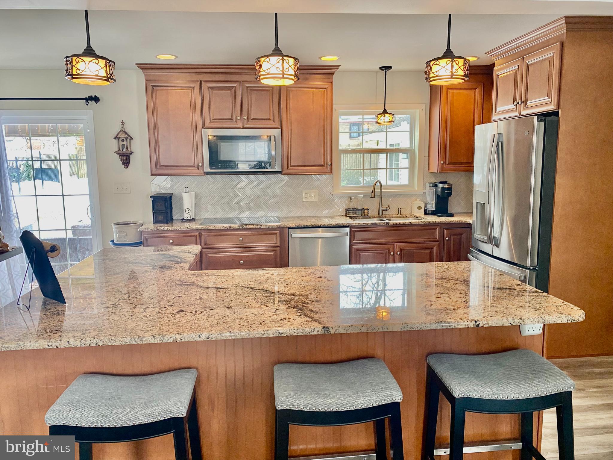 214 Highland Road Hershey, PA 17033 - Photo 9 of 50 Gallery Image 9