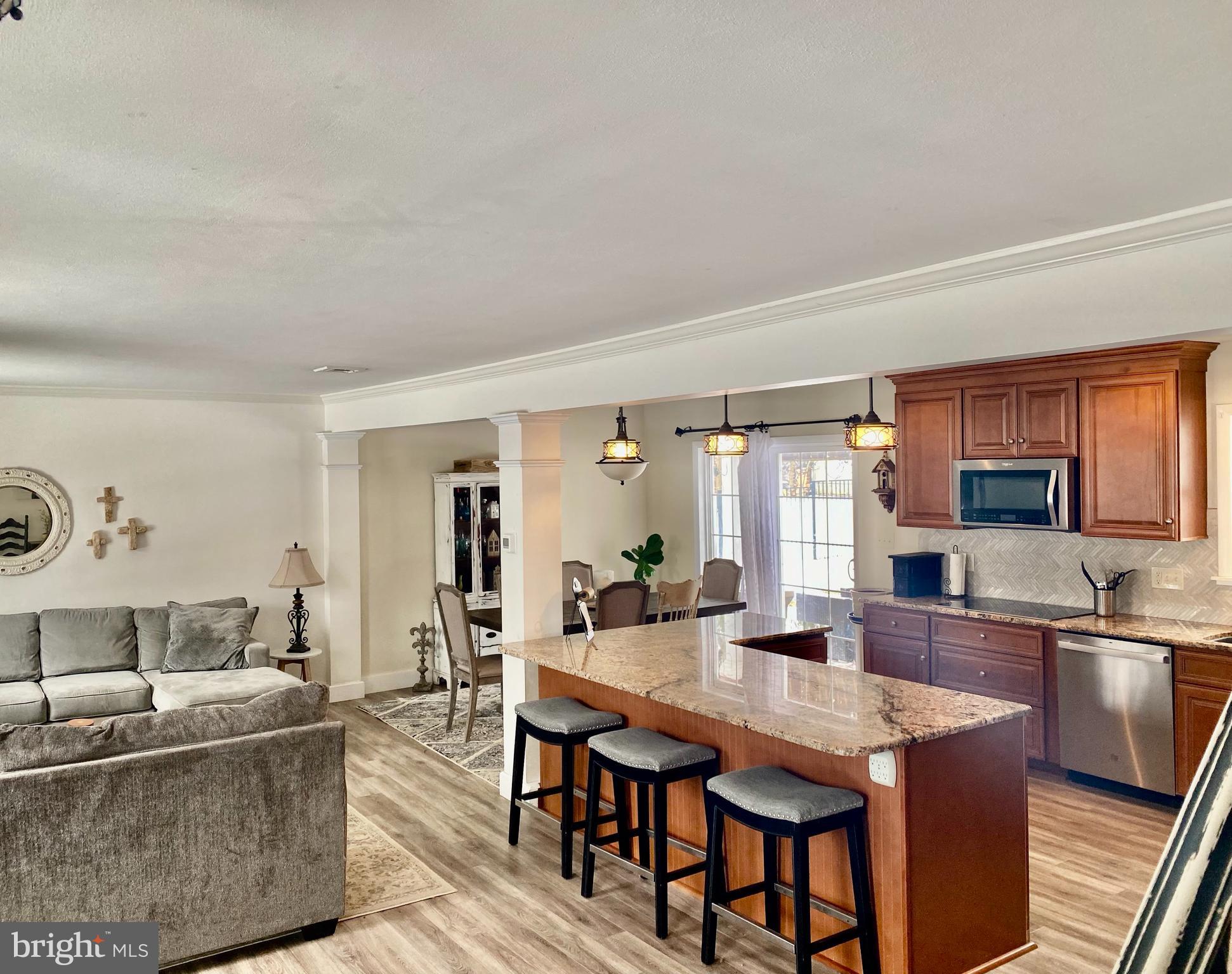 214 Highland Road Hershey, PA 17033 - Photo 10 of 50 Gallery Image 10