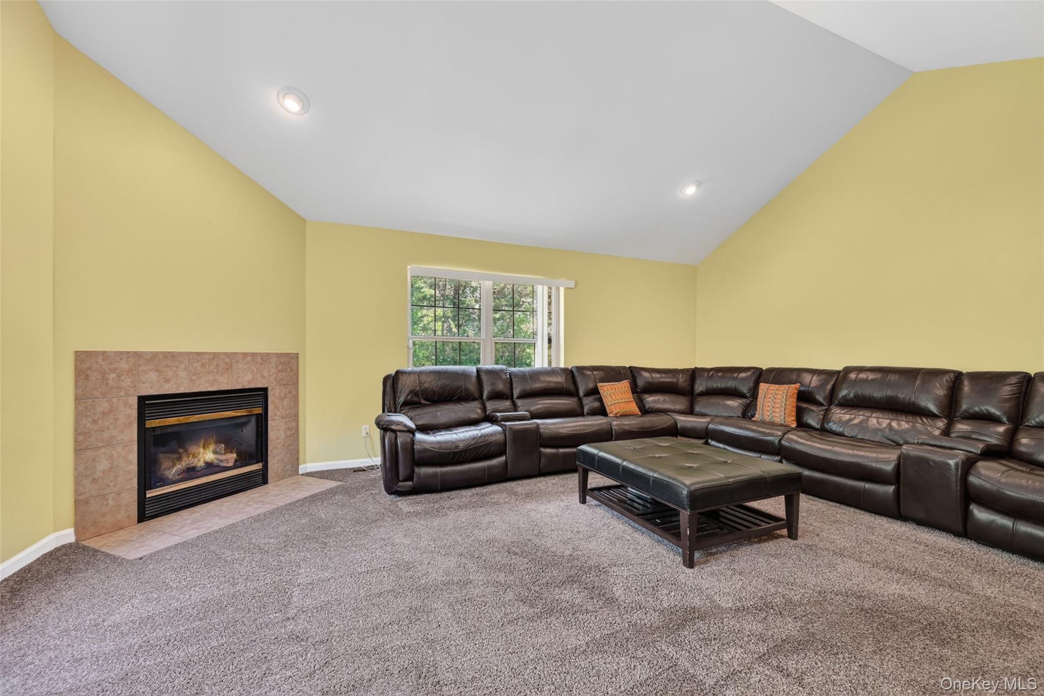 311 Rye Hill Road Monroe, NY 10950 - Photo 26 of 48