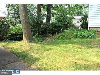 1340 Partridge Road Abington, PA 19001 - Photo 4 of 10 View