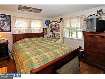 1340 Partridge Road Abington, PA 19001 - Photo 8 of 10 Bedroom 2