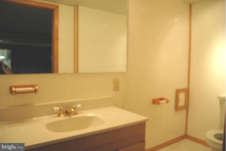 9300 Avondale Road Baltimore, MD 21234 - Photo 1 of 25 Lower Level 1/2 Bath