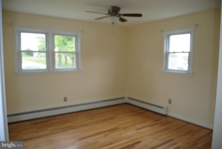 9300 Avondale Road Baltimore, MD 21234 - Photo 2 of 25 Master Bedroom