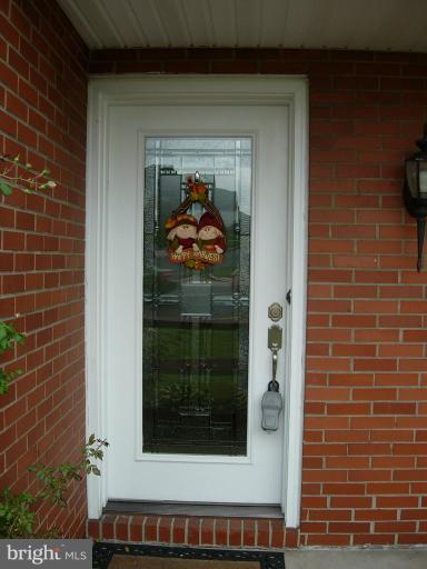 9300 Avondale Road Baltimore, MD 21234 - Photo 19 of 25 Welcome to Avondale