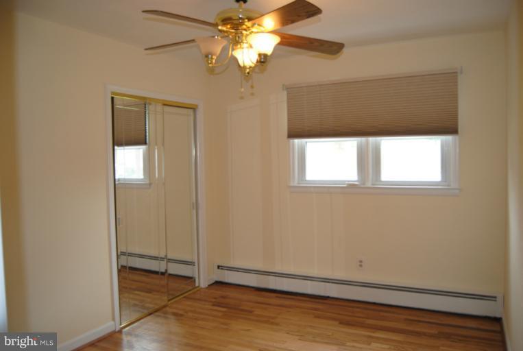 9300 Avondale Road Baltimore, MD 21234 - Photo 3 of 25 2nd Bedroom