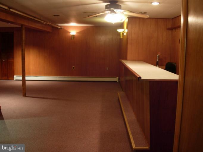 9300 Avondale Road Baltimore, MD 21234 - Photo 21 of 25 Bar in lower level