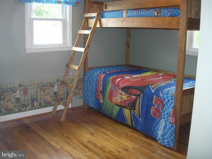 9300 Avondale Road Baltimore, MD 21234 - Photo 24 of 25 3rd bedroom