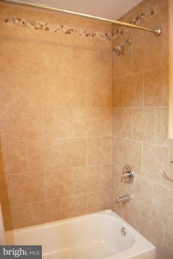 9300 Avondale Road Baltimore, MD 21234 - Photo 7 of 25 Updated Bath