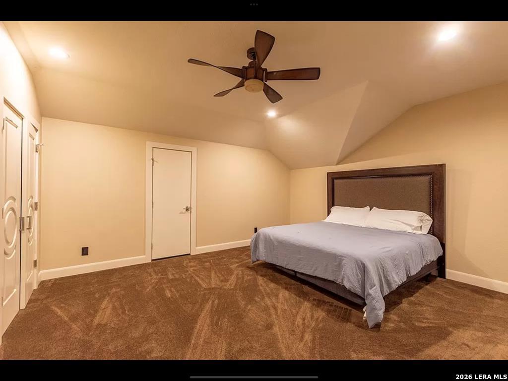 1774 Rio Drive Eagle Pass, TX 78852 - Photo 37 of 37