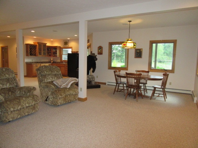 17602 Hibma Road Tustin, MI 49688 - Photo 54 of 94 1837120-53.JPG
